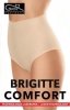 GATTA BODYWEAR MAJTKI - BRIGITTE COMFORT 01